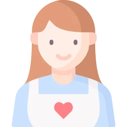 Developmentally Appropriate