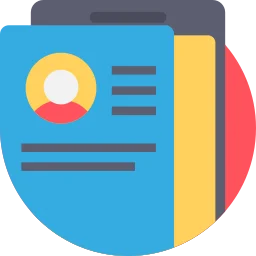 Focuses on learning through play