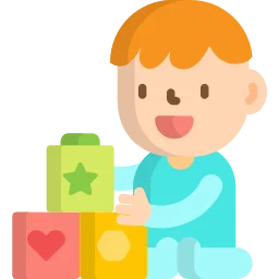 integrated and thematic learning